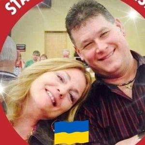 Meet your Posher, Candi